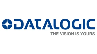 Datalogic Scan Handle Rubber Boot for Memor 1