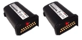 Battery Packs for TaskBook