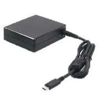 ps