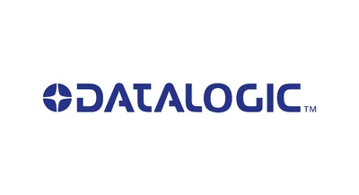 datalogic-logo