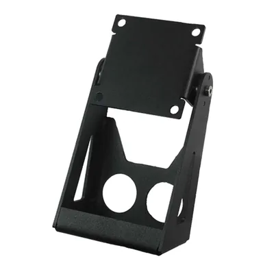 VESA Mount for TaskBook (Overview)