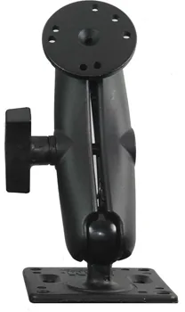 Ram Mount