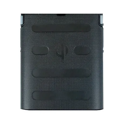 Datalogic Standard 4100mAh Battery for Memor 20