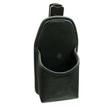 holster