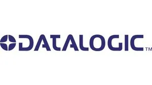 datalogic logo