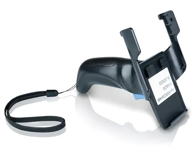 Datalogic Scan Handle for the Memor 20