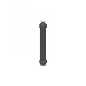 datalogic-hand-strap-94acc0251-300x300