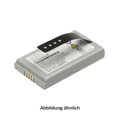 Datalogic Standard Battery for Memro 20 Healthcare