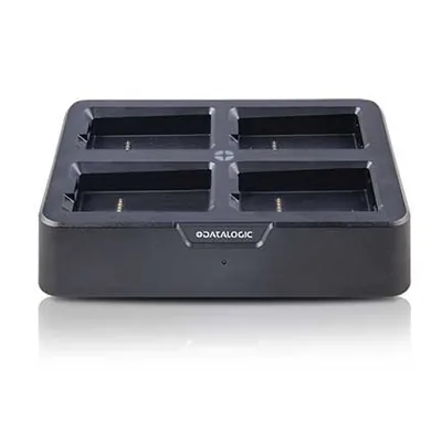 Battery Cradle