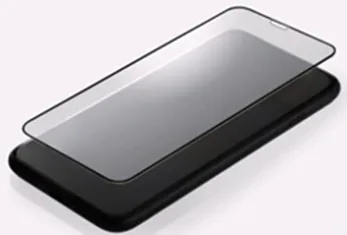 Screen Protector