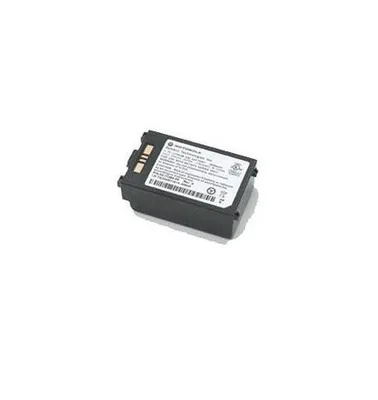 Datalogic 3800 mAh Battery for the Memor K
