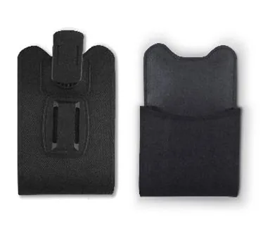 Datalogic Belt Holster for Memor K