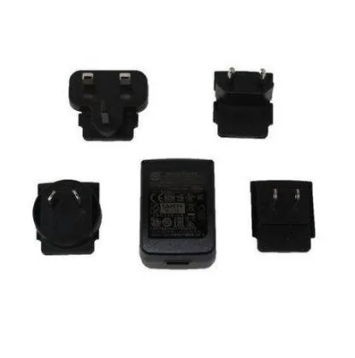 Country adapter plugs