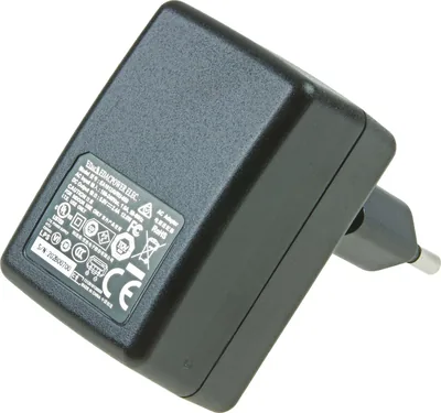 Datalogic USB Power Supply for Memor K