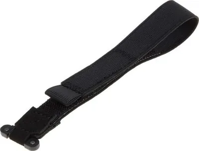 Datalogic Hand Strap for Memor K