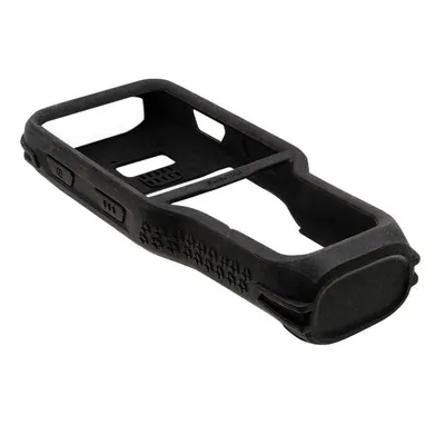Datalogic Rubber Boot for Skorpio X5