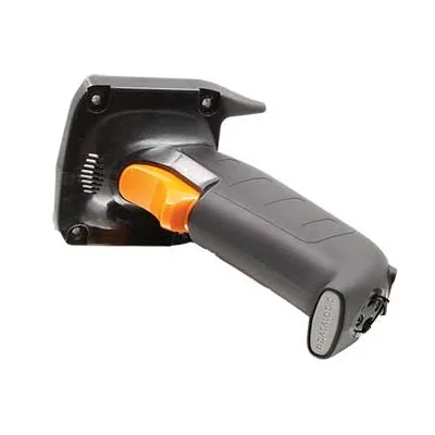 Pistol Grip for X5
