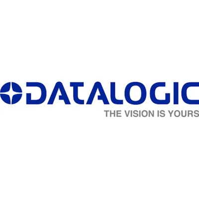 Datalogic USB-A to USB-C Cable