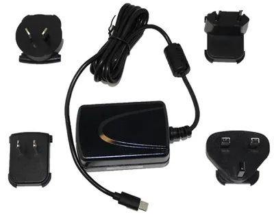 USB C Wall Adapter