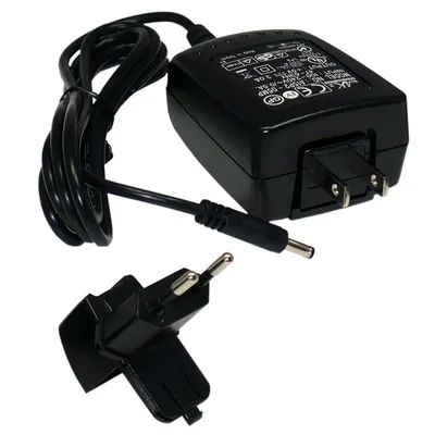 Datalogic Power Supply Unit for the Memor X3