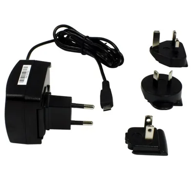 Datalogic Power Supply Unit for Skorpio X4
