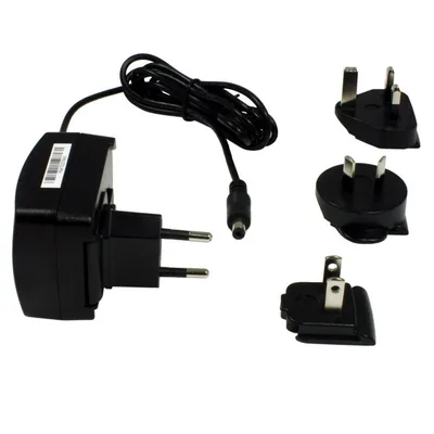 Datalogic Power Supply for Single Slot Dock