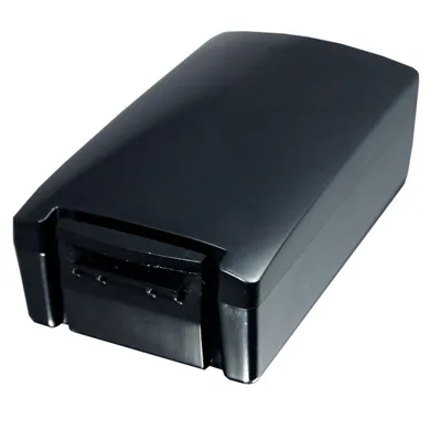Datalogic Extended Battery for the Falxon X3 X4