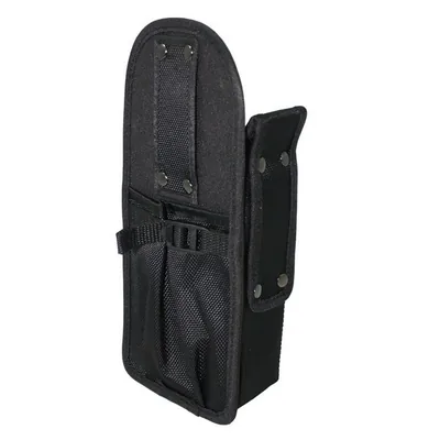 Datalogic Belt Holster for Falcon X3