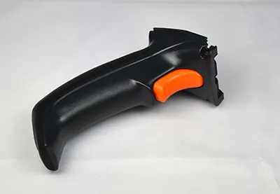 Datalogic Scan Handle for Falcon X3 X4