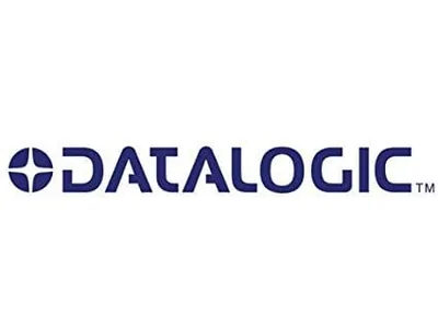 Datalogic Wavelink 4-in-1 TN Client for Datalogic Devices