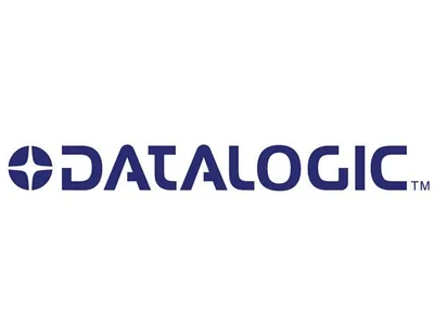 Datalogic Logo