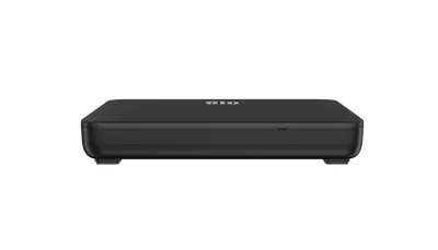 ELO Expansion Module EM10 for M50