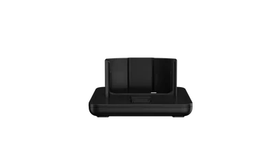 ELO DS10 Docking Station