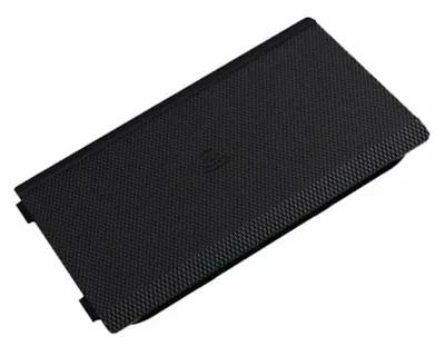 ELO Battery for M50