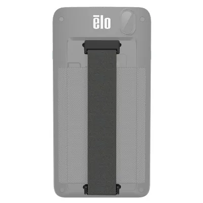 ELO HS10 Hand Strap for M50