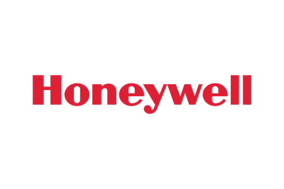 Honeywell Logo