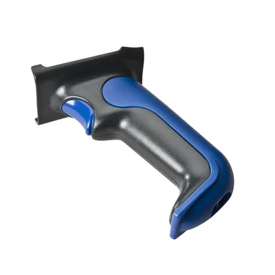 Honeywell Scan Handle CK3 EDA60K CK65 V2