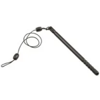Stylus