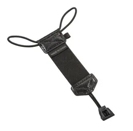 Hand Strap