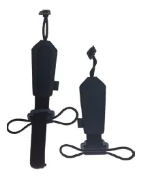 Hand Strap