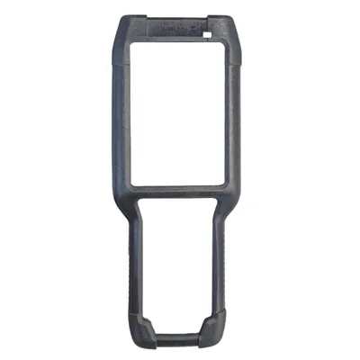 Honeywell Protective Rubber Boot for CK65, w/ EX20 Scan Engine