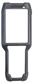Honeywell Rubber Boot for CK65 w/ 6703/6803 Scan Engine