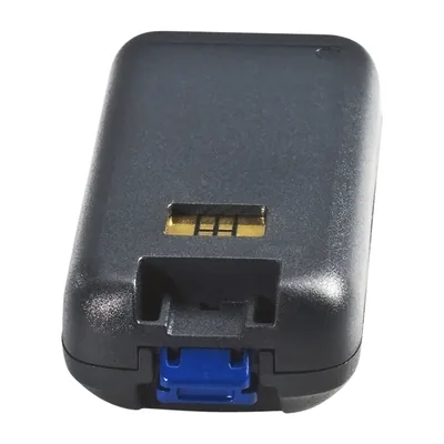 Honeywell Smart Battery Pack for CK7X CK3