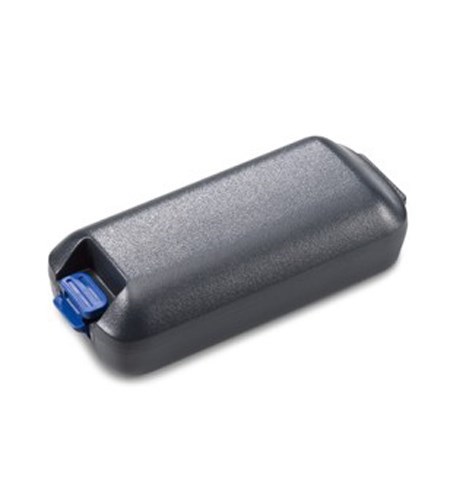 CK75 Cold Storage Battery