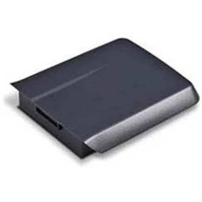 Honeywell CN51 Standard Battery V3