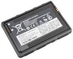 Honeywell CT50/CT60 Standard Battery