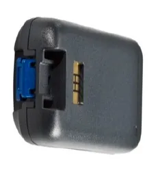 Honeywell CK65 Extended Battery 7000mAh