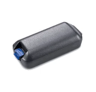 CK65 Cold Storage Battery
