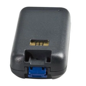 CK65 Extended Battery