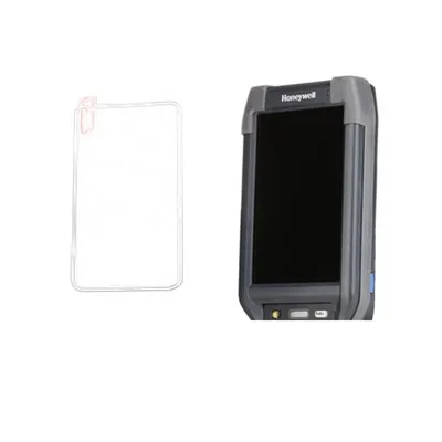 Honeywell CT50 CT60 CT60XP Screen Protector